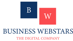 Business Webstars