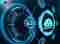 cyber security https protocol business webstars web agency in amsterdam