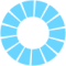 blue circle web agency amsterdam