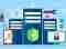 cyber security https protocol business webstars web bureau in amsterdam