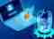 cyber security coronavirus business webstars web agency in amsterdam