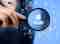 gdpr privacy policy business webstars web agency in amsterdam