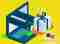 drop shipping ecommerce shopping development business webstars web bureau in amsterdam