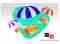drop shipping development business webstars web bureau in amsterdam