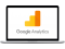 google analytics web agency amsterdam