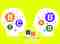 hybrid ecommerce b2b b2c development business webstars web bureau in amsterdam