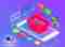 importance of hybrid ecommerce platform business webstars web bureau in amsterdam