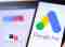 search engine advertising management business webstars web bureau in amsterdam