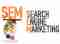 sem management business webstars web bureau in amsterdam