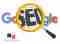 seo search engine optimization business webstars web bureau in amsterdam